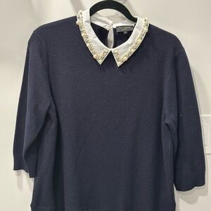 Ted Baker Sweater